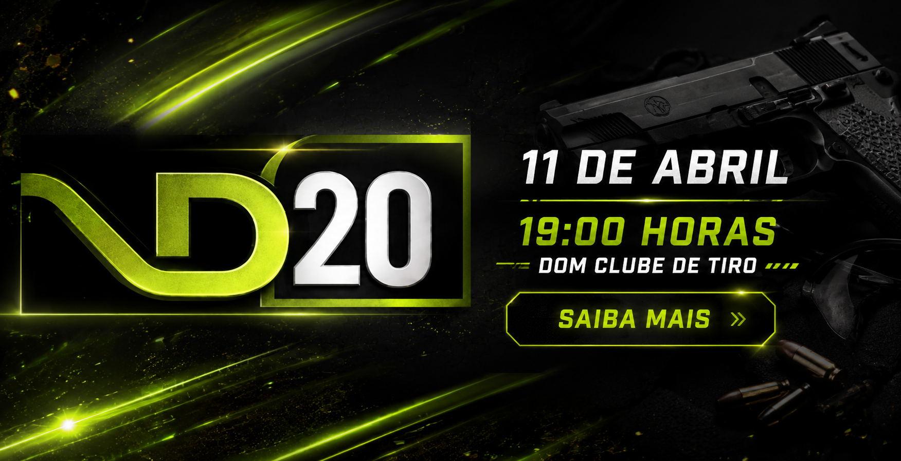 Banner principal D20