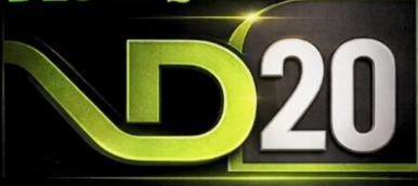 D20